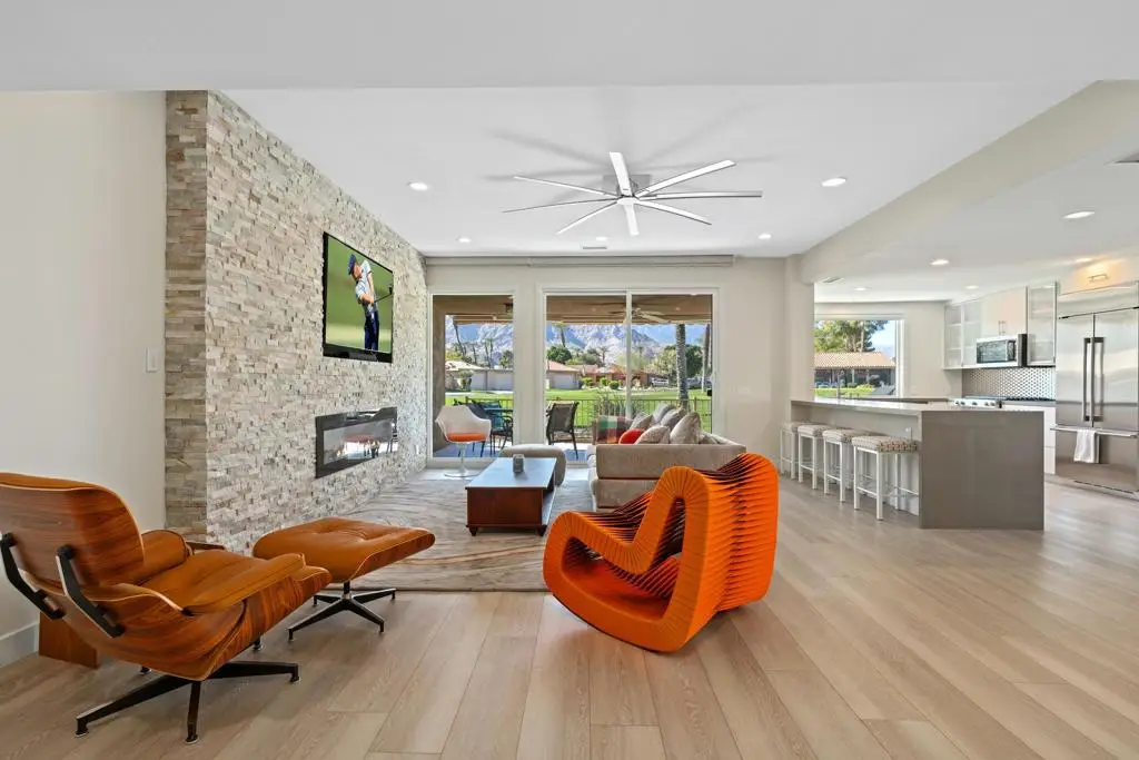 86 La Ronda Drive, Rancho Mirage, CA 92270 - Image #1