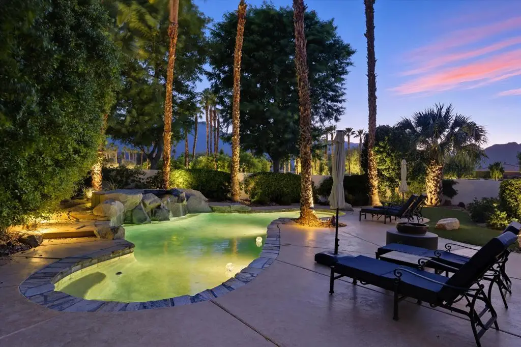 56670 Muirfield, La Quinta, CA 92253 - Image #1