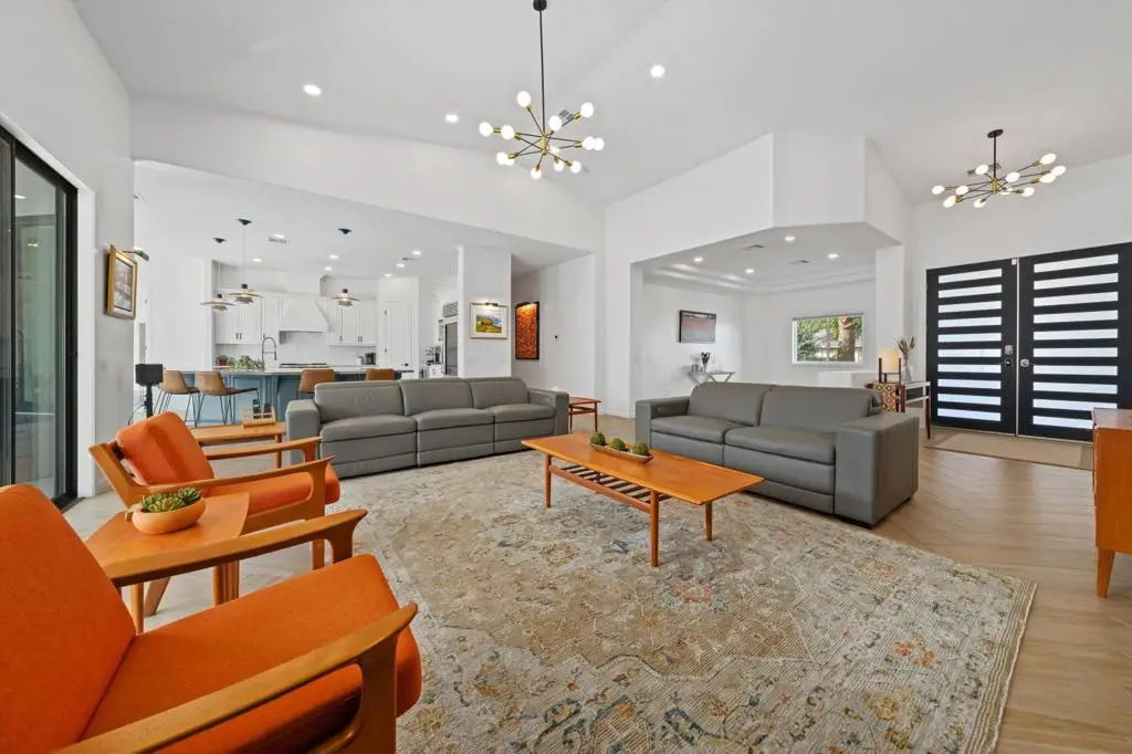 78401 Hope Bay Road, Bermuda Dunes, CA 92203 - Image #1