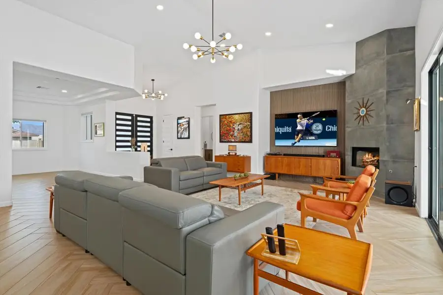 78401 Hope Bay Road, Bermuda Dunes, CA 92203 - Image #2