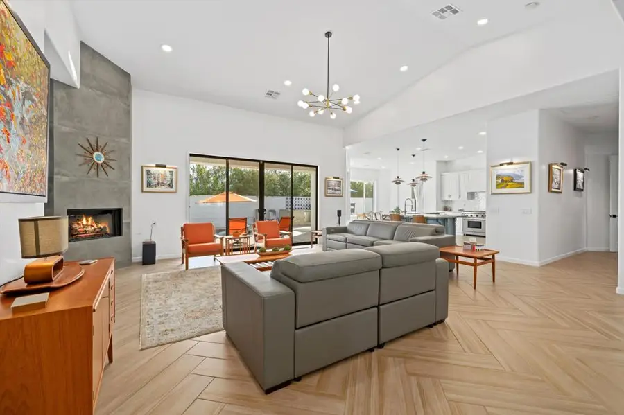 78401 Hope Bay Road, Bermuda Dunes, CA 92203 - Image #3