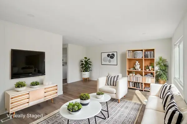 32585 Saint Andrews Drive, Thousand Palms, CA 92276