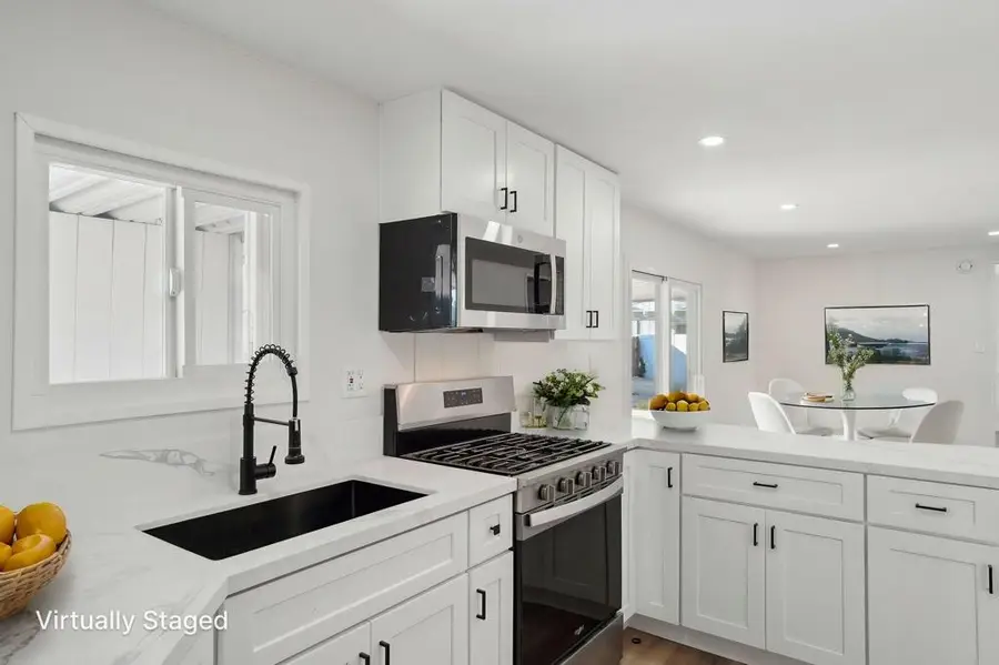 32585 Saint Andrews Drive, Thousand Palms, CA 92276 - Image #2