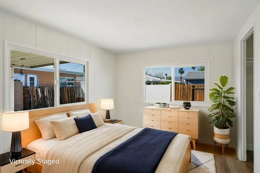 32585 Saint Andrews Drive, Thousand Palms, CA 92276 - Image #3