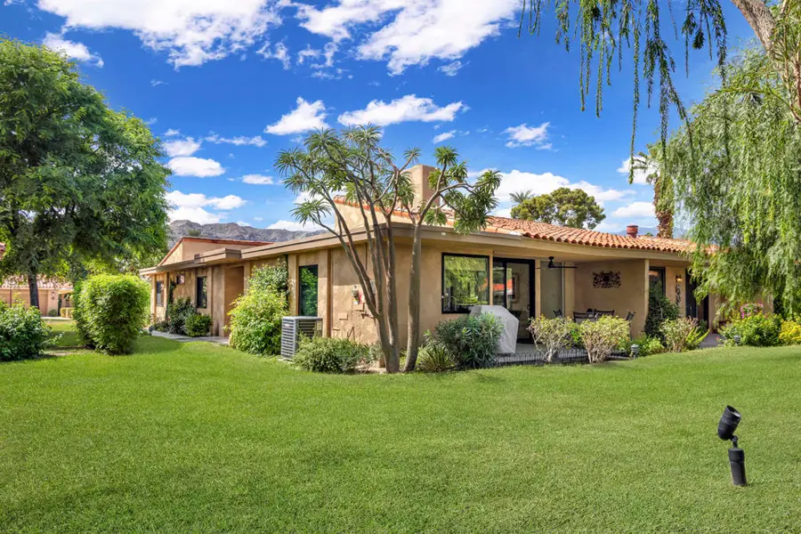 5 Valencia Drive, Rancho Mirage, CA 92270 - Image #2