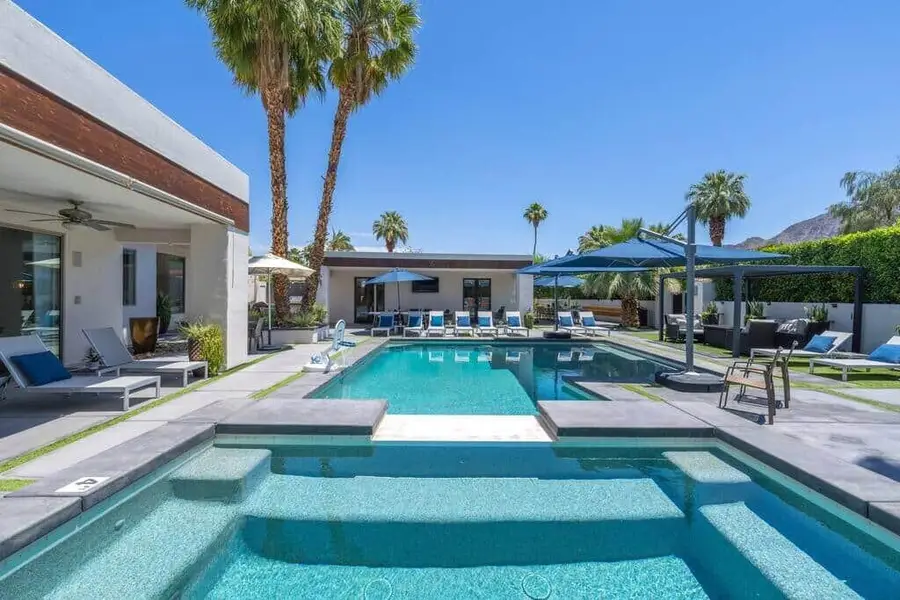 78190 Calle Cadiz, La Quinta, CA 92253 - Image #2