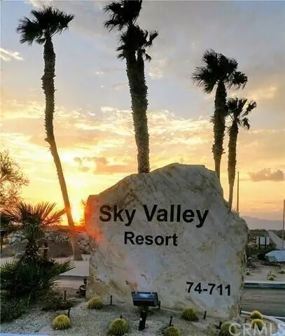 74711 Dillon Road #203, Desert Hot Springs, CA 92241