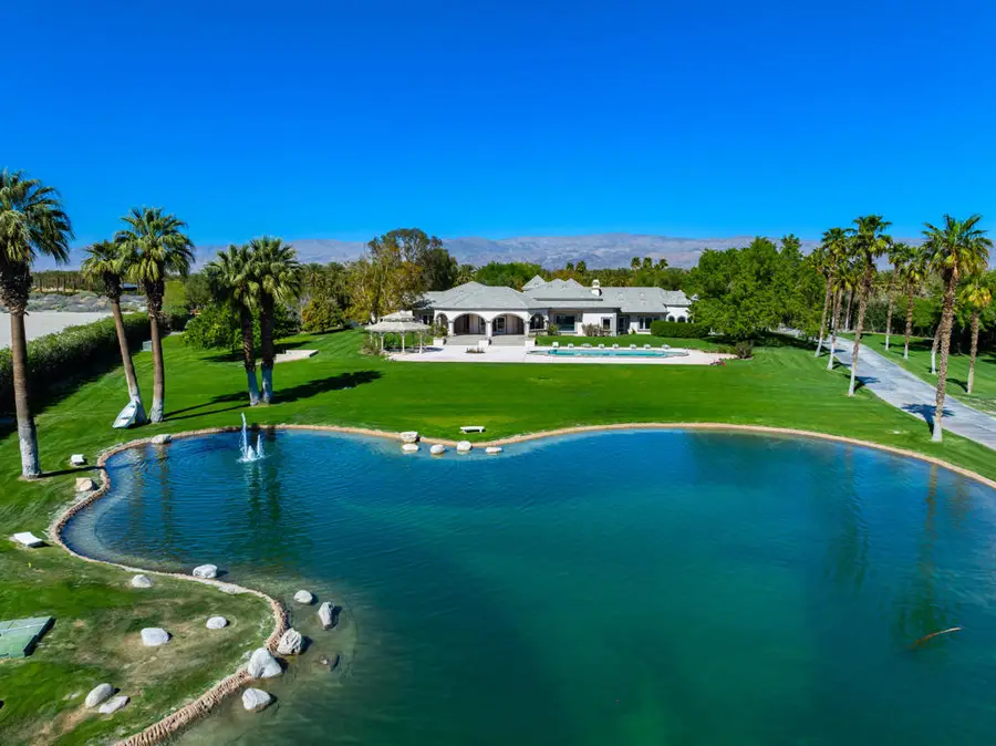 82820 Avenue 54, Thermal, CA 92274 - Image #2