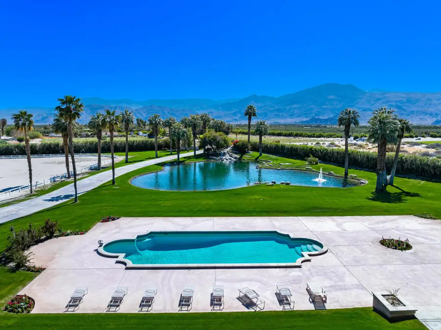 82820 Avenue 54, Thermal, CA 92274 - Image #3