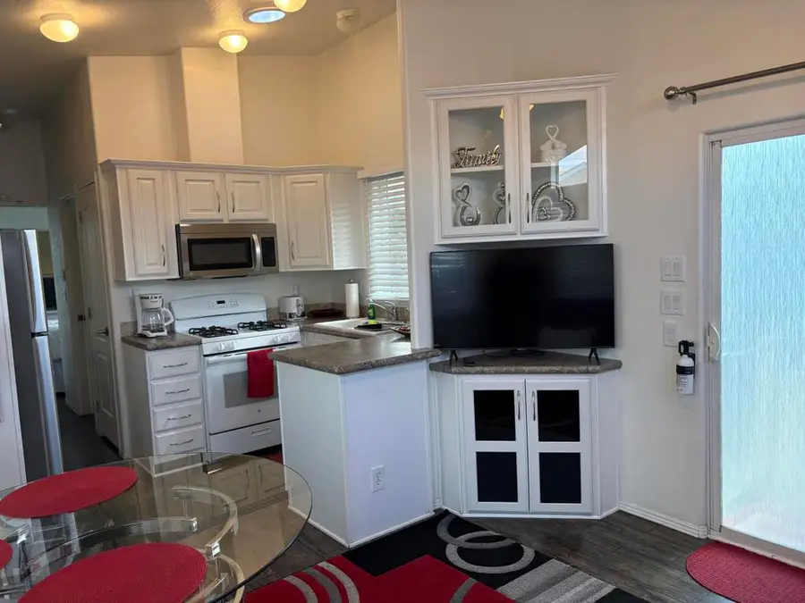 74711 Dillon Road #271, Desert Hot Springs, CA 92241 - Image #3