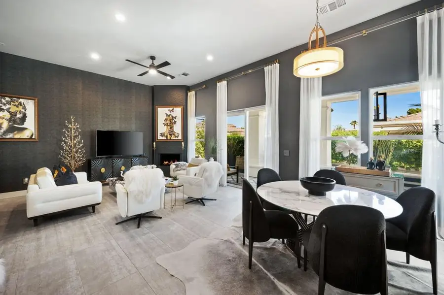 80884 Calle Azul, La Quinta, CA 92253 - #3