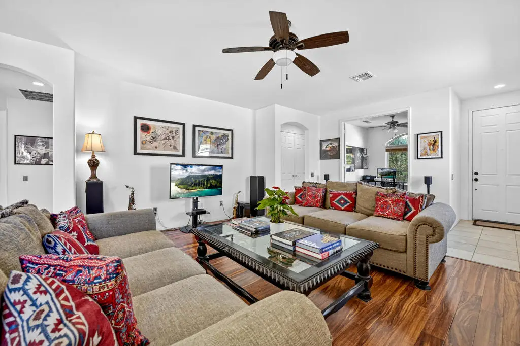 41518 Corte Jalisco, Indio, CA 92203 - Image #1