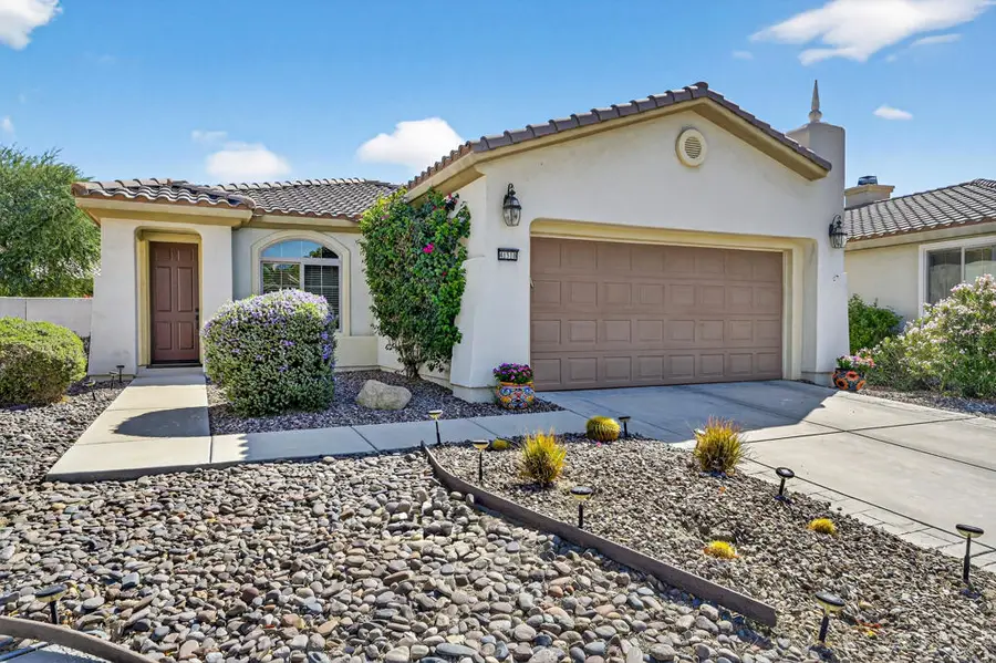 41518 Corte Jalisco, Indio, CA 92203 - Image #2