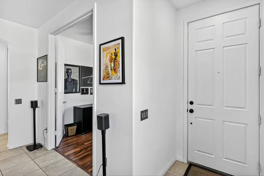 41518 Corte Jalisco, Indio, CA 92203 - Image #3