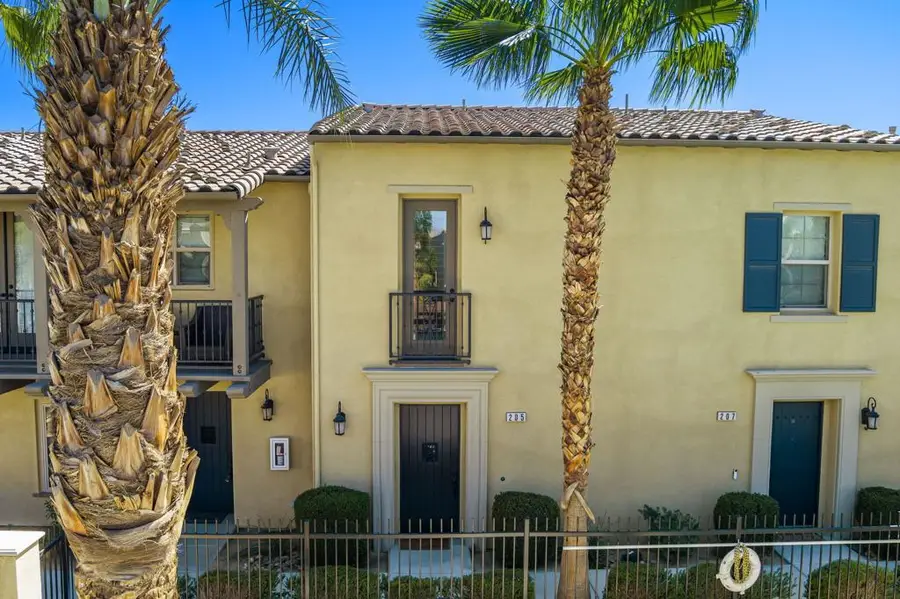 205 Paseo Gregario, Palm Desert, CA 92211 - Image #2