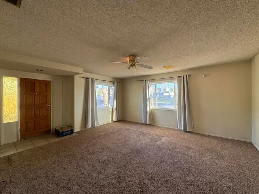 301 N Sola Street, Blythe, CA 92225 - Image #3