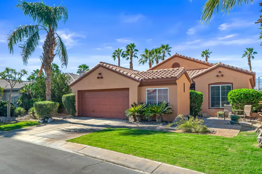 44129 Royal Troon Drive, Indio, CA 92201 - Image #2