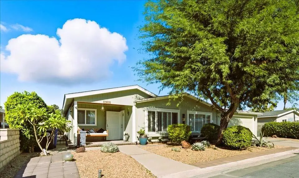 73974 Zircon Circle W, Palm Desert, CA 92260 - Image #1