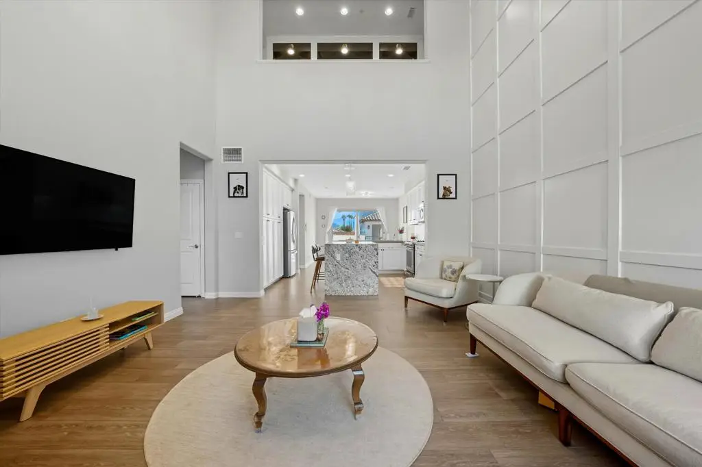 80256 Redstone Way #V93, La Quinta, CA 92253 - Image #1