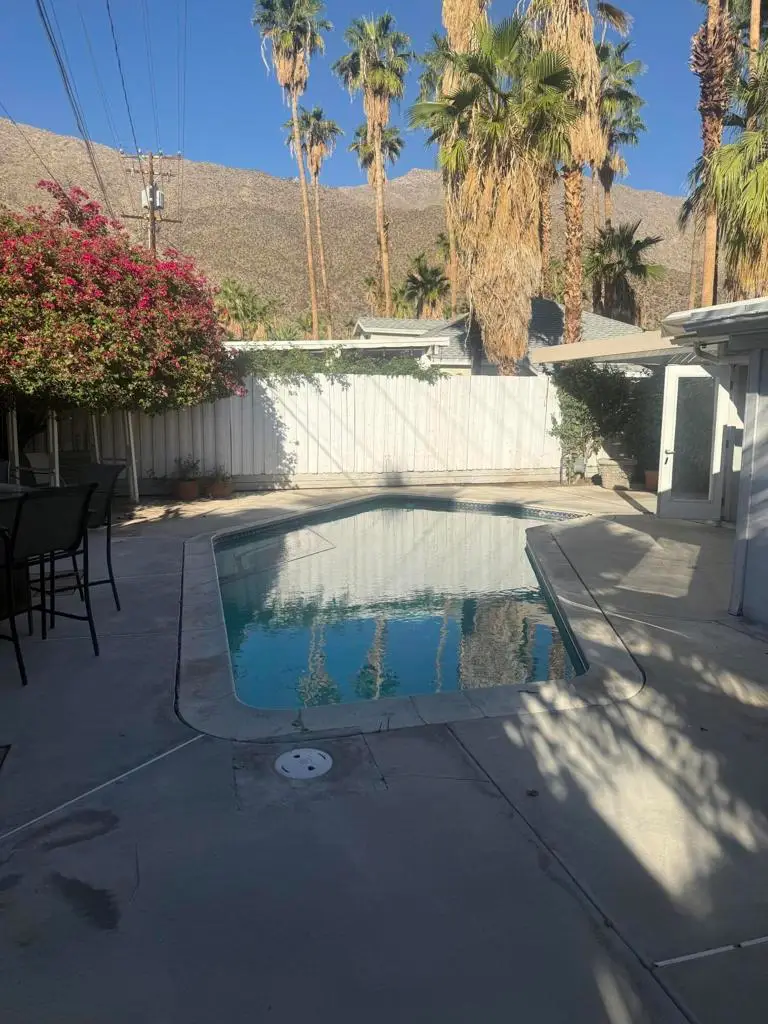 111 Canyon Rock Road, Palm Springs, CA 92264 - Image #3