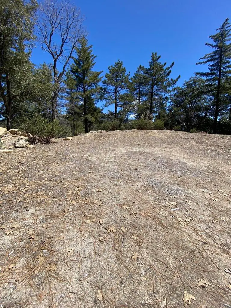 52952 Cedar Crest Drive Drive, Idyllwild, CA 92549 - Image #2