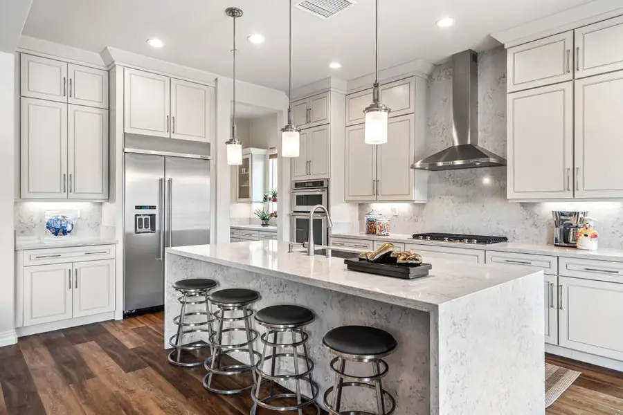 144 Cabernet, Rancho Mirage, CA 92270 - Image #3