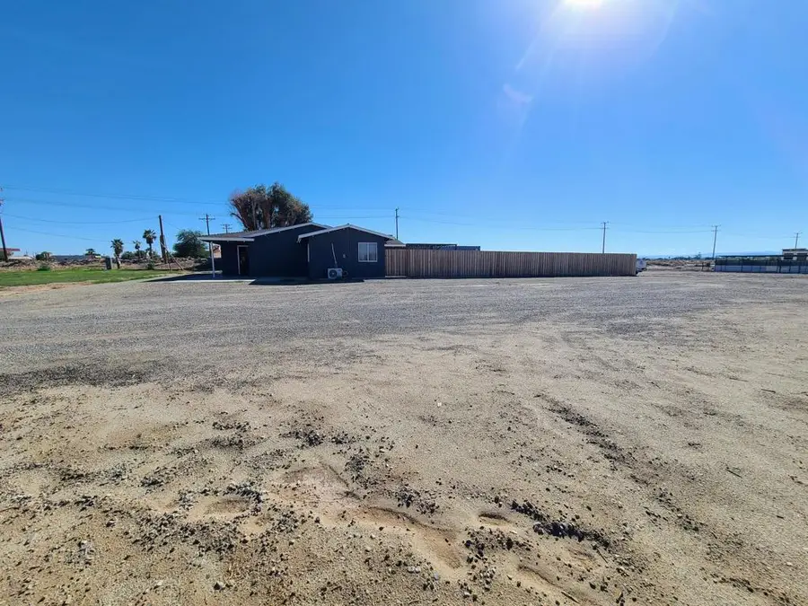 6605 Us Highway 111 #6607, Calipatria, CA 92233 - Image #2