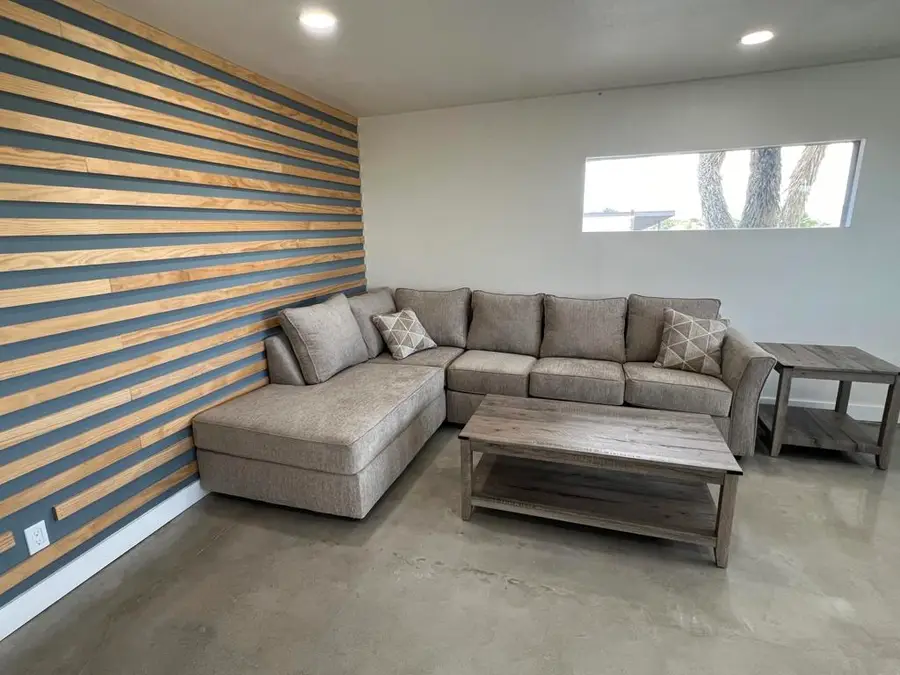 61455 Adobe Drive, Joshua Tree, CA 92252 - Image #3