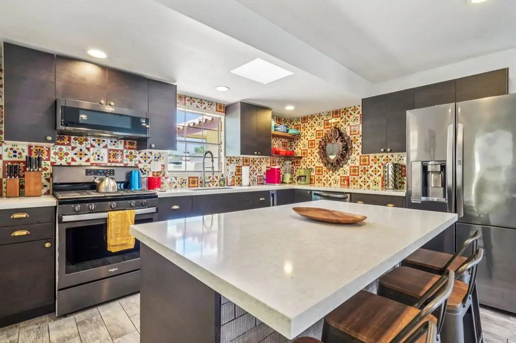 3863 E Calle San Antonio, Palm Springs, CA 92264 - Image #1