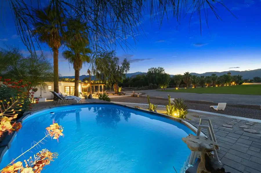 80886 Avenue 50, Indio, CA 92201 - Image #3