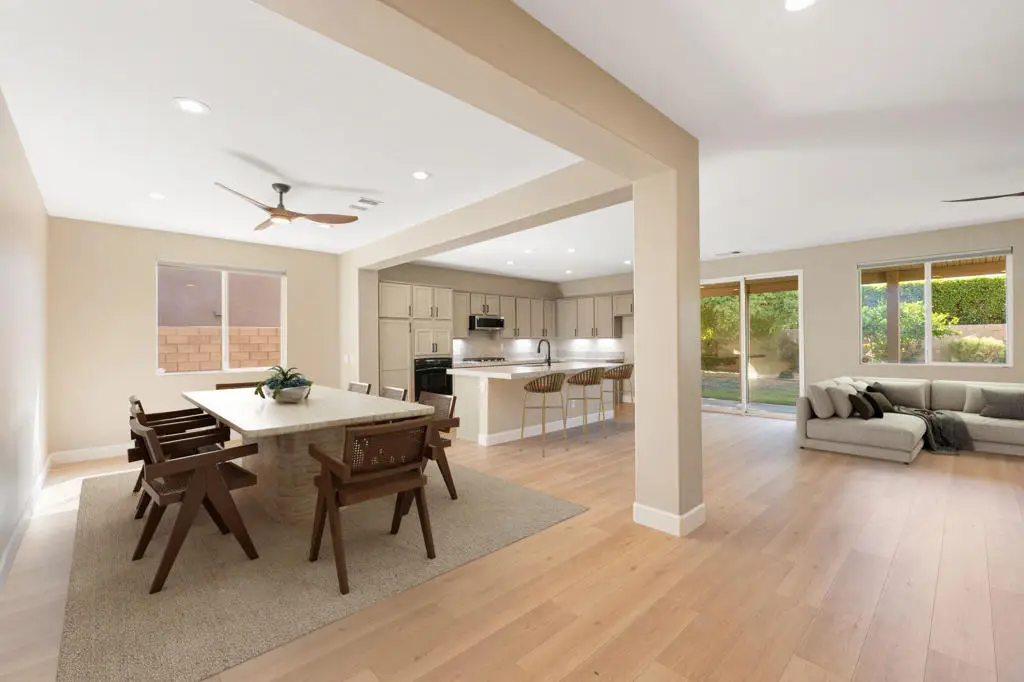 82283 Sardinia Road, Indio, CA 92203 - Image #1