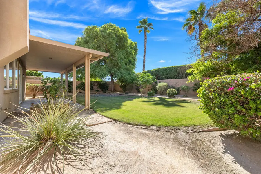 82283 Sardinia Road, Indio, CA 92203 - Image #2