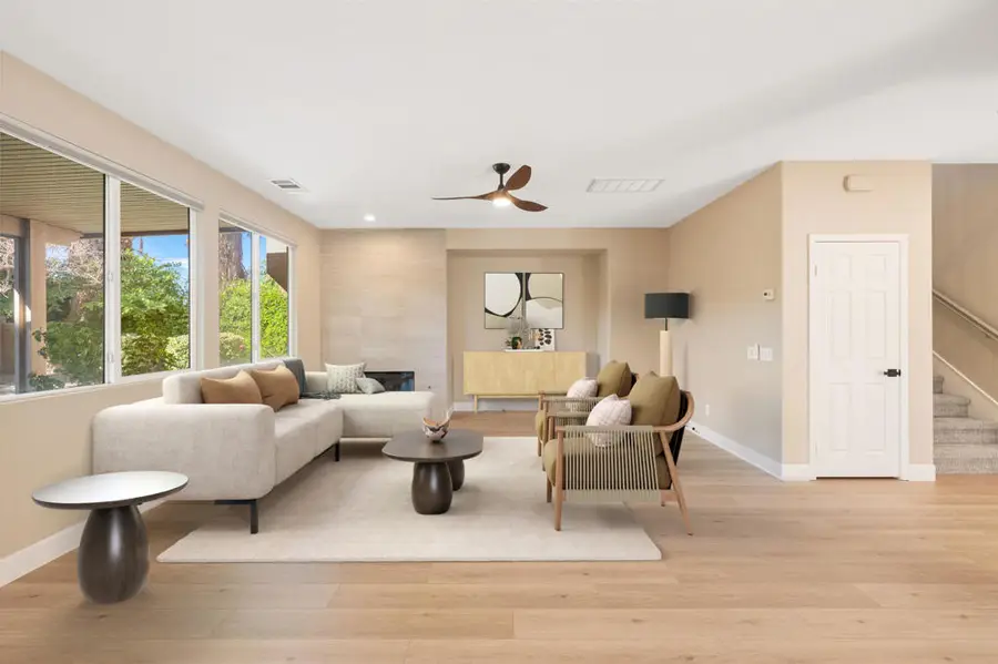 82283 Sardinia Road, Indio, CA 92203 - Image #3