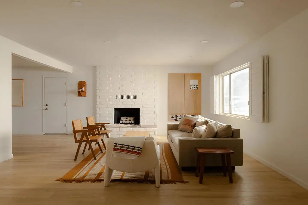 7995 Grand Avenue, Yucca Valley, CA 92284 - Image #1