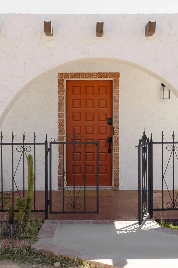 7995 Grand Avenue, Yucca Valley, CA 92284 - Image #3