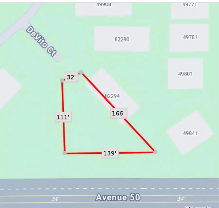 0 Devito, Indio, CA 92201 - Image #3