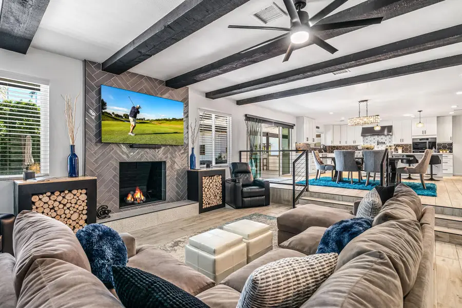 43170 Warner Trail, Palm Desert, CA 92211 - #3