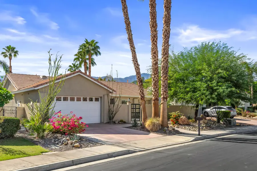 36709 Avenida Del Sol, Cathedral City, CA 92234 - Image #2