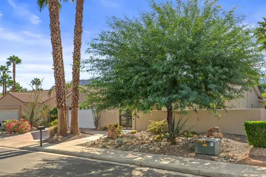 36709 Avenida Del Sol, Cathedral City, CA 92234 - Image #3