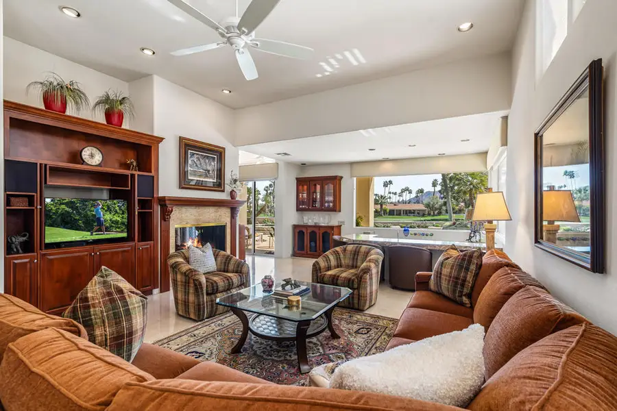 75487 Camino De Paco, Indian Wells, CA 92210 - Image #3