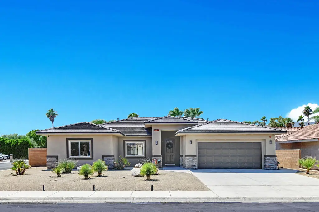 68965 Hermosillo Road Road, Cathedral City, CA 92234 - Image #1