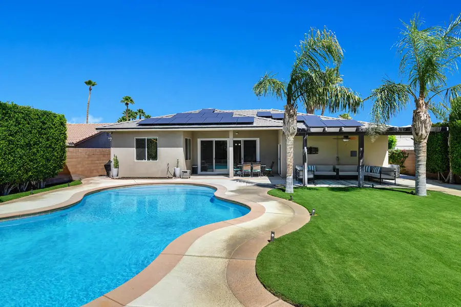 68965 Hermosillo Road Road, Cathedral City, CA 92234 - Image #2