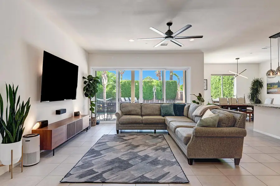 68965 Hermosillo Road Road, Cathedral City, CA 92234 - Image #3