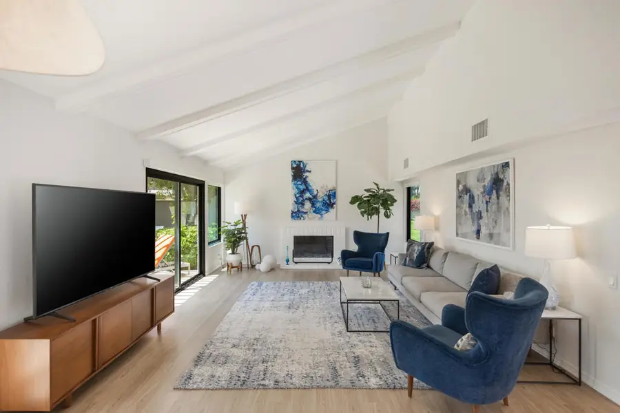 23 Tennis Club Drive, Rancho Mirage, CA 92270 - Image #2