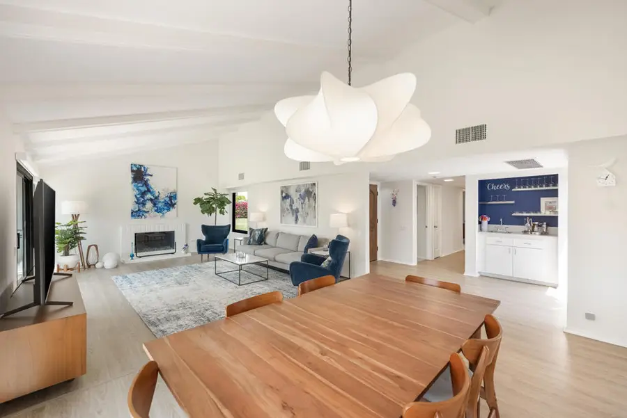 23 Tennis Club Drive, Rancho Mirage, CA 92270 - Image #3