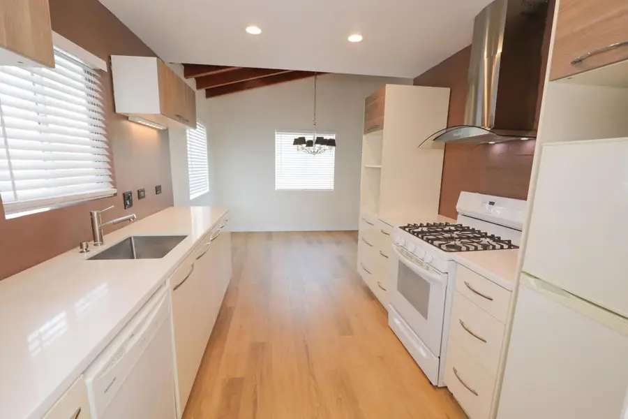 12105 Verbena Drive, Desert Hot Springs, CA 92240 - Image #3