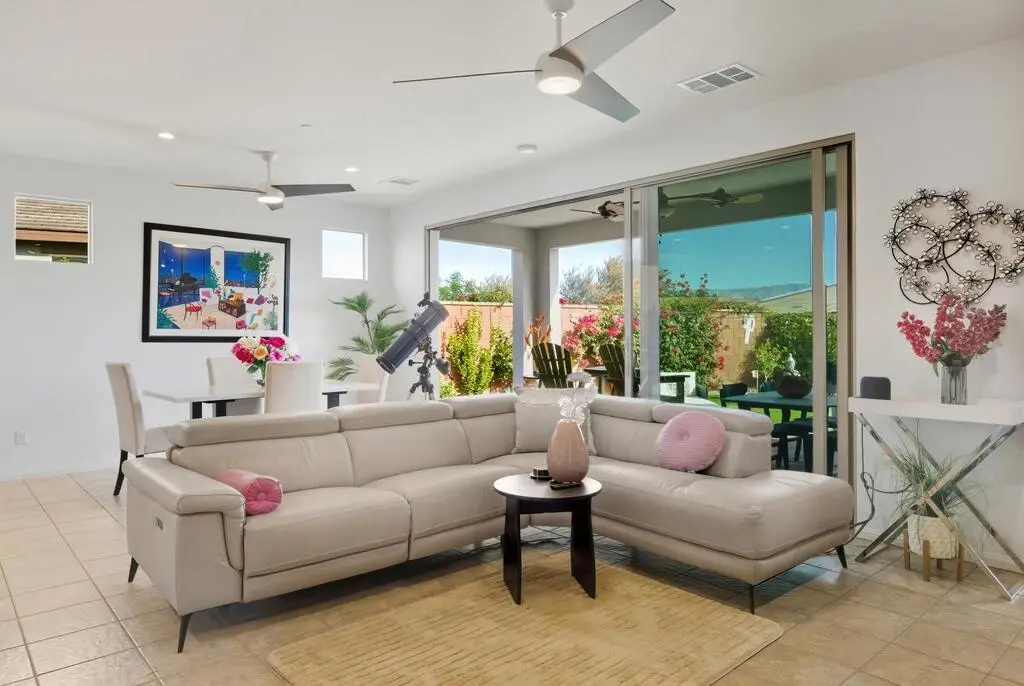 50400 Timber Creek Way, Indio, CA 92201 - Image #1