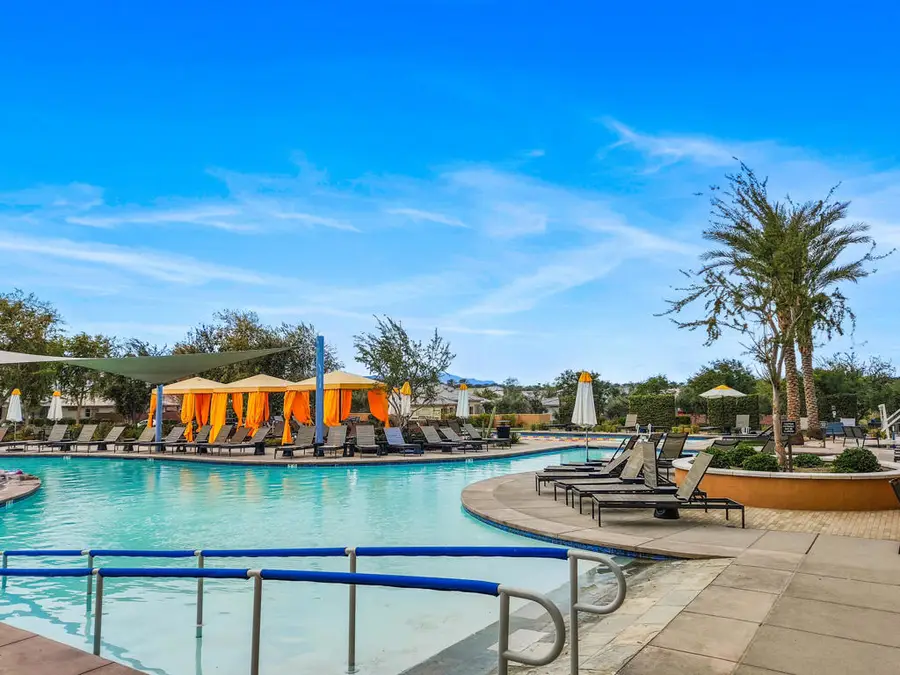 50400 Timber Creek Way, Indio, CA 92201 - Image #2