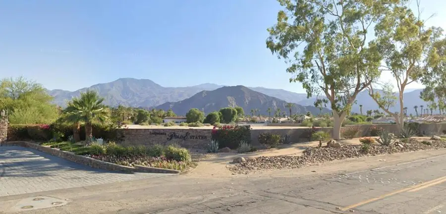 50175 Vista Montana Road, La Quinta, CA 92253 - #3