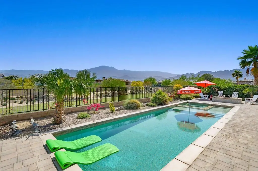 81675 Macbeth Street, La Quinta, CA 92253 - Image #1